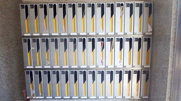 グランヴァン阿佐ヶ谷IIの物件内観写真